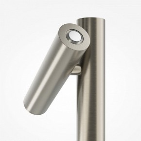 Бра Maytoni Utility MOD433WL-L3N3K в Нытве - nytva.ok-mebel.com | фото 7