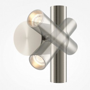 Бра Maytoni Utility MOD433WL-L3N3K1 в Нытве - nytva.ok-mebel.com | фото 3
