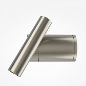 Бра Maytoni Utility MOD433WL-L3N3K1 в Нытве - nytva.ok-mebel.com | фото 4