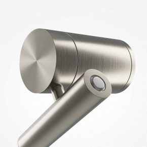 Бра Maytoni Utility MOD433WL-L3N3K1 в Нытве - nytva.ok-mebel.com | фото 6