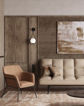 Бра Moderli Barocco V11574-1W в Нытве - nytva.ok-mebel.com | фото 6
