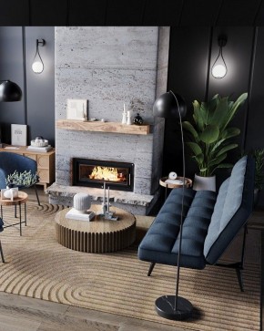 Бра Moderli Barocco V11574-1W в Нытве - nytva.ok-mebel.com | фото 7