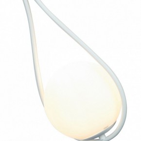 Бра Moderli Barocco V11575-1W в Нытве - nytva.ok-mebel.com | фото 2