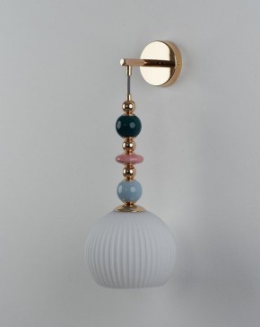 Бра Moderli Charm V11171-1W в Нытве - nytva.ok-mebel.com | фото 4