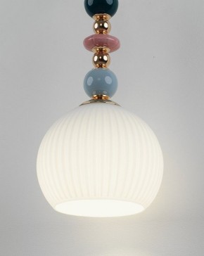 Бра Moderli Charm V11171-1W в Нытве - nytva.ok-mebel.com | фото 6
