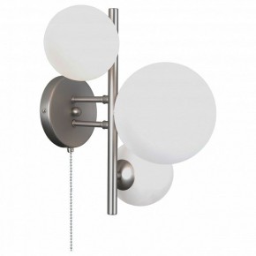 Бра Moderli Renny V11464-3W в Нытве - nytva.ok-mebel.com | фото