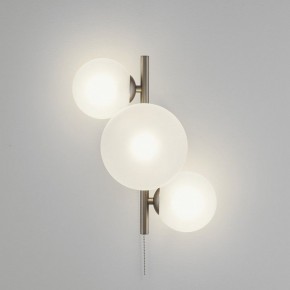 Бра Moderli Renny V11464-3W в Нытве - nytva.ok-mebel.com | фото 2