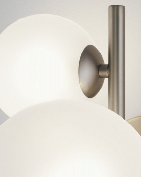 Бра Moderli Renny V11464-3W в Нытве - nytva.ok-mebel.com | фото 6