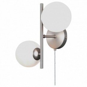 Бра Moderli Renny V11465-2W в Нытве - nytva.ok-mebel.com | фото 2