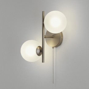 Бра Moderli Renny V11465-2W в Нытве - nytva.ok-mebel.com | фото 3