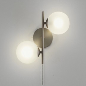 Бра Moderli Renny V11465-2W в Нытве - nytva.ok-mebel.com | фото 4