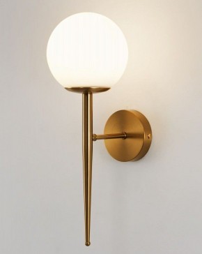 Бра Moderli Scrumbel V11561-1W в Нытве - nytva.ok-mebel.com | фото 2