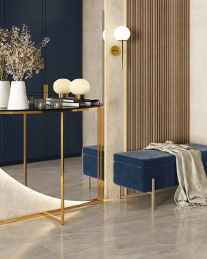 Бра Moderli Scrumbel V11561-1W в Нытве - nytva.ok-mebel.com | фото 6