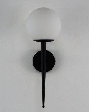 Бра Moderli Scrumbel V11562-1W в Нытве - nytva.ok-mebel.com | фото 4