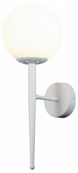 Бра Moderli Scrumbel V11563-1W в Нытве - nytva.ok-mebel.com | фото