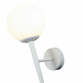 Бра Moderli Scrumbel V11563-1W в Нытве - nytva.ok-mebel.com | фото 2