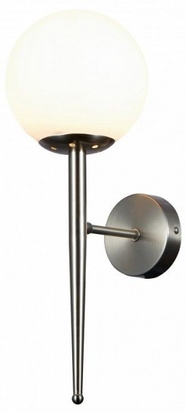 Бра Moderli Scrumbel V11564-1W в Нытве - nytva.ok-mebel.com | фото
