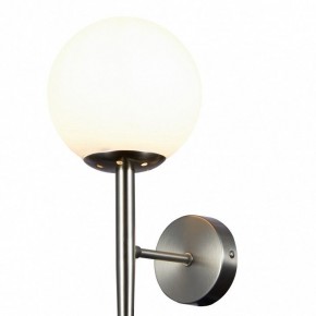 Бра Moderli Scrumbel V11564-1W в Нытве - nytva.ok-mebel.com | фото 2