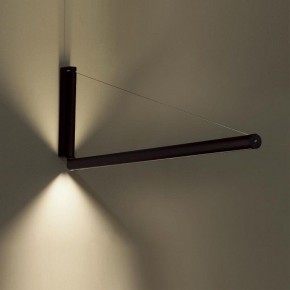 Бра Odeon Light Delta 7023/52WL в Нытве - nytva.ok-mebel.com | фото 2