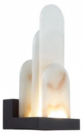 Бра Odeon Light Foros 5438/12WL в Нытве - nytva.ok-mebel.com | фото 2