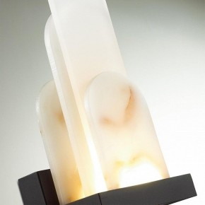 Бра Odeon Light Foros 5438/12WL в Нытве - nytva.ok-mebel.com | фото 6