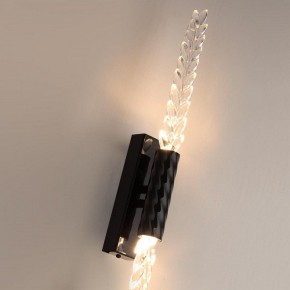 Бра Odeon Light Kolos 5459/5WL в Нытве - nytva.ok-mebel.com | фото 6