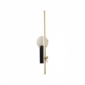 Бра Odeon Light Strekoza 5413/18WL в Нытве - nytva.ok-mebel.com | фото 2