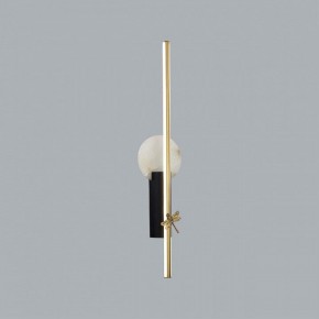 Бра Odeon Light Strekoza 5413/18WL в Нытве - nytva.ok-mebel.com | фото 3