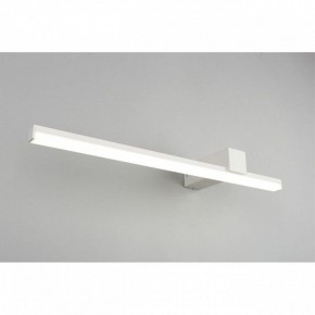Бра Omnilux Giobbole OML-10011-12 в Нытве - nytva.ok-mebel.com | фото 2