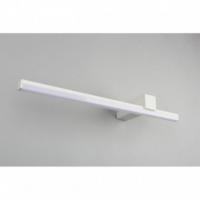 Бра Omnilux Giobbole OML-10011-12 в Нытве - nytva.ok-mebel.com | фото 3