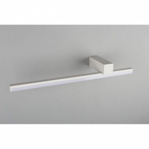 Бра Omnilux Giobbole OML-10011-12 в Нытве - nytva.ok-mebel.com | фото 5