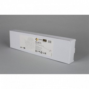 Бра Omnilux Giobbole OML-10011-12 в Нытве - nytva.ok-mebel.com | фото 6