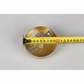 Бра Omnilux Vitereta OML-52701-03 в Нытве - nytva.ok-mebel.com | фото 9
