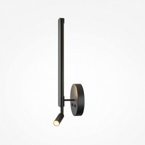 Бра с подсветкой Maytoni Combo MOD214WL-L8B3K1 в Нытве - nytva.ok-mebel.com | фото 2