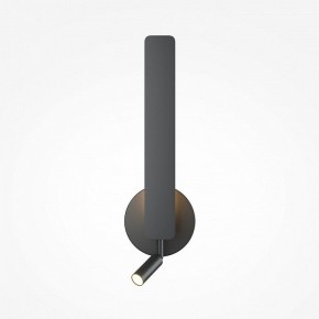 Бра с подсветкой Maytoni Combo MOD214WL-L8B3K1 в Нытве - nytva.ok-mebel.com | фото 4