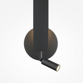 Бра с подсветкой Maytoni Combo MOD214WL-L8B3K1 в Нытве - nytva.ok-mebel.com | фото 6