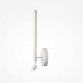 Бра с подсветкой Maytoni Combo MOD214WL-L8W3K1 в Нытве - nytva.ok-mebel.com | фото 2