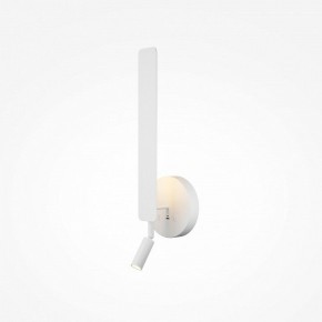 Бра с подсветкой Maytoni Combo MOD214WL-L8W3K1 в Нытве - nytva.ok-mebel.com | фото 3