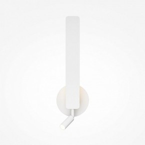 Бра с подсветкой Maytoni Combo MOD214WL-L8W3K1 в Нытве - nytva.ok-mebel.com | фото 6
