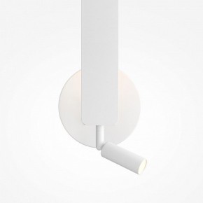 Бра с подсветкой Maytoni Combo MOD214WL-L8W3K1 в Нытве - nytva.ok-mebel.com | фото 7