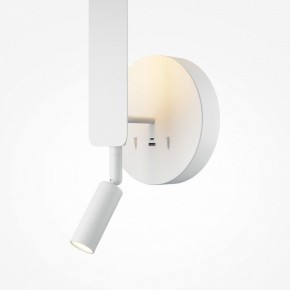 Бра с подсветкой Maytoni Combo MOD214WL-L8W3K1 в Нытве - nytva.ok-mebel.com | фото 8