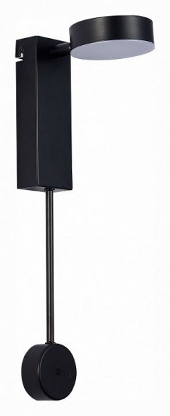 Бра ST-Luce Tosse SL6001.401.01 в Нытве - nytva.ok-mebel.com | фото