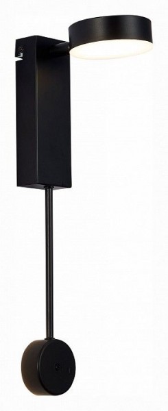 Бра ST-Luce Tosse SL6001.401.01 в Нытве - nytva.ok-mebel.com | фото 2