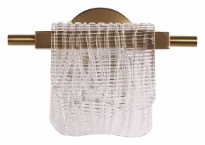 Бра ST-Luce VOILE SL6021.201.06 в Нытве - nytva.ok-mebel.com | фото 2