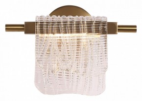 Бра ST-Luce VOILE SL6021.201.06 в Нытве - nytva.ok-mebel.com | фото 4