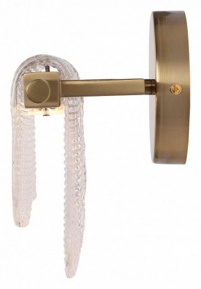 Бра ST-Luce VOILE SL6021.201.06 в Нытве - nytva.ok-mebel.com | фото 5