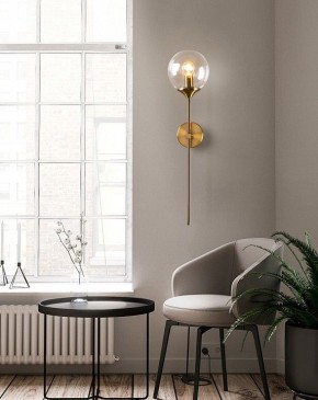Бра TopDecor Tobias Tobias A1 00 в Нытве - nytva.ok-mebel.com | фото 3