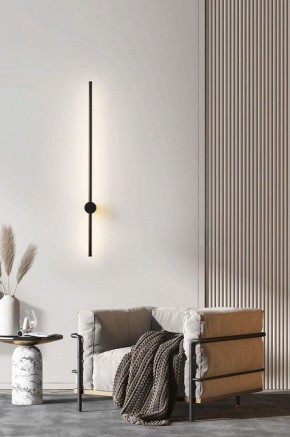 Бра TopDecor Uno Uno A3 12 4000k в Нытве - nytva.ok-mebel.com | фото 2