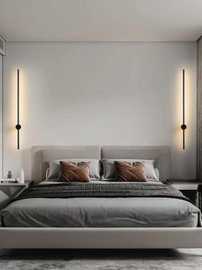 Бра TopDecor Uno Uno A3 12 4000k в Нытве - nytva.ok-mebel.com | фото 3
