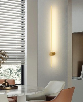 Бра TopDecor Uno Uno A3 33 4000k в Нытве - nytva.ok-mebel.com | фото 3